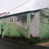 Reforma Vivienda