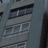 Instalar Carpintería Aluminio (Obra Nueva)