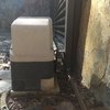 Reparar Puerta Garaje