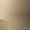 Lacar Puertas
