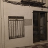 Instalar Puerta Garaje Metálica