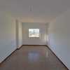 Poner Parquet o Tarima Vivienda (Completa)
