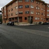 Limpieza Vivienda (1 vez)