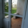 Amueblar Cocina