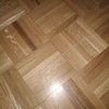 Otros Trabajos De Parquet