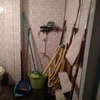 Instalar Puerta Garaje PVC/Sándwich
