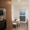 Amueblar Cocina