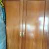 Lacar Puertas