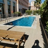 Revestir Piscina con Otros Materiales