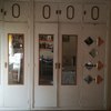 Hacer Armario Empotrado Interior