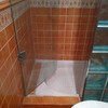 Cambiar Bañera Por Ducha