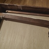 Otros Trabajos De Carpintería De Madera
