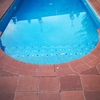 Reforma Piscina