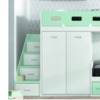 Hacer Mueble a Medida