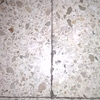 Pulir Suelo Vivienda (Parcial)