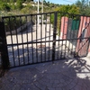 Automatizar Puerta Garaje