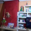 Reforma Parcial (menos De 3 Estancias)