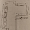 Otros Trabajos De Carpintería De Madera