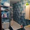 Pintar Interior De Vivienda