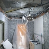 Proyecto y Reforma Vivienda