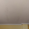 Pequeña Reforma Tejado Casa (Unifamiliar)