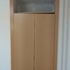 Hacer Mueble a Medida