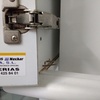 Instalar o Cambiar Termo Eléctrico