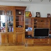 Mudanza Vivienda