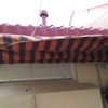 Cambiar Tela Toldo