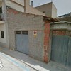 Reforma Integral Tejado Casa (Unifamiliar)