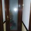Lacar Muebles