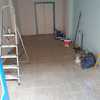 Pulir Suelo Local Comercial