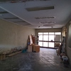 Pulir Suelo Local Comercial