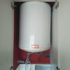 Instalar o Cambiar Termo Eléctrico