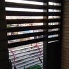 Instalar Carpintería Aluminio (Obra Nueva)