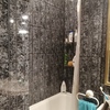 Cambiar Bañera Por Ducha