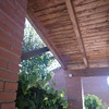 Otros Trabajos De Carpintería De Madera