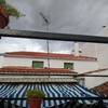 Instalar Toldo Vivienda