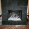 Otros Trabajos De Chimeneas