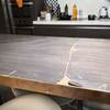 Reparar Carpintería Madera