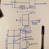 Hacer Mueble a Medida