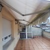 Instalar Toldo Vivienda