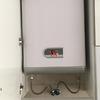 Instalar o Cambiar Termo Eléctrico