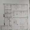 Reforma Vivienda