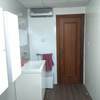 Reforma Vivienda