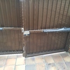 Reparar Puerta Garaje