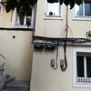 Construir Estructura De Casa