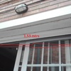 Instalar Toldo Vivienda