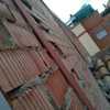 Proyectar Poliuretano