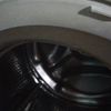 Reparación Electrodomésticos